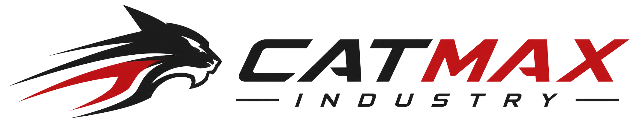 Catmax Industry